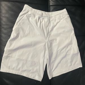 Lululemon men shorts